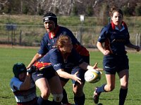 5June-NationalsCanberra